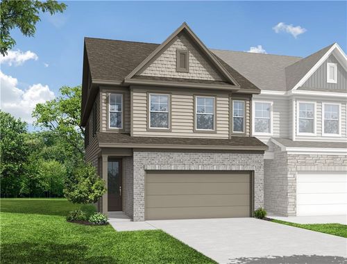 665-6175 Molo Lane, Cumming, GA, 30041 | Card Image