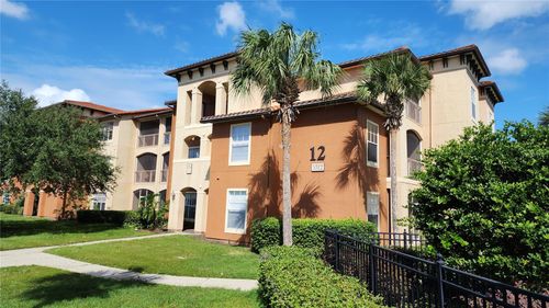 11-5512 Metrowest Boulevard, ORLANDO, FL, 32811 | Card Image