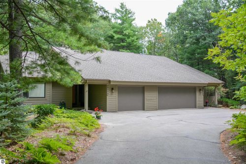 118-6756 Mission Rdg, Traverse City, MI, 49686-6131 | Card Image