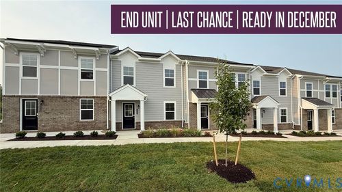 s-1-14648 Hancock Towns Dr, Chesterfield, VA, 23832-2928 | Card Image
