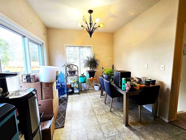108 Moberly Road, Home with 4 bedrooms, 4 bathrooms and 3 parking in Grande Cache AB | Image 7