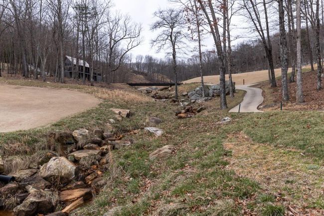 0 Eagle Creek Trl, Home with 0 bedrooms, 0 bathrooms and null parking in Rising Fawn GA | Image 9