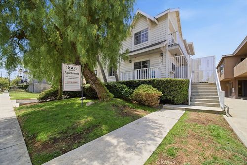 3661 Dunn Drive, Los Angeles, CA, 90034 | Card Image