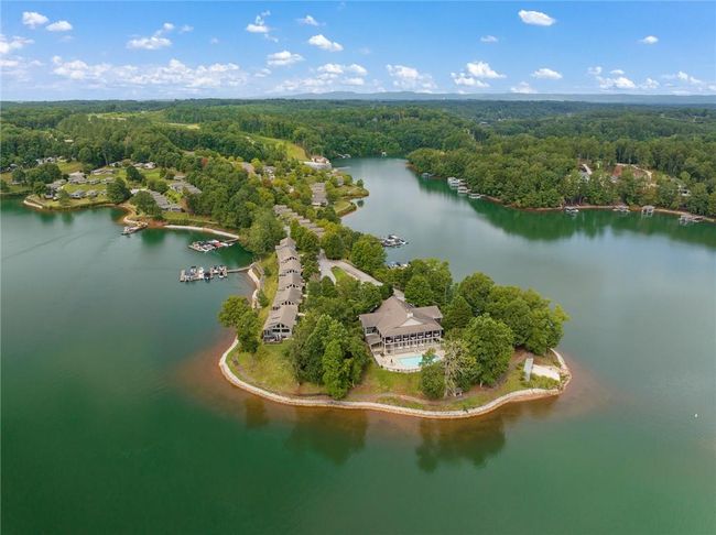 Backwater Landing - Agent Owned Photo | Image 41