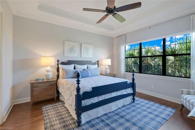 Primary Bedroom | Image 18