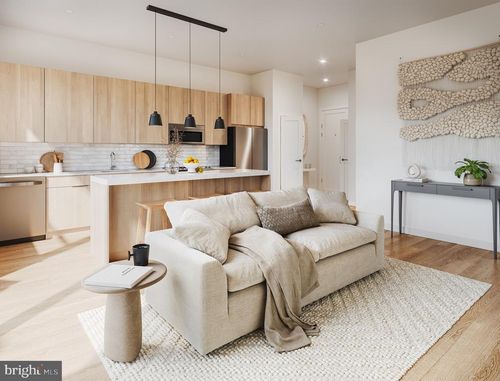 apt-0b-509-922 N Broad St, PHILADELPHIA, PA, 19130-2469 | Card Image