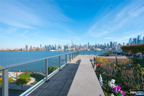 1200 Avenue Port Imp, Weehawken, NJ, 07086 | Card Image