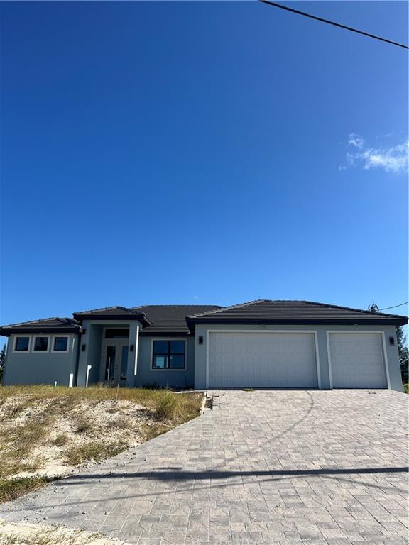 1715 Nw 20 Th Ter Sold in Cape - N0t