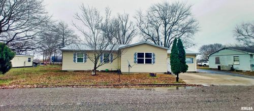 97 Iroquois St, Mc Clure, IL, 62957-9766 | Card Image
