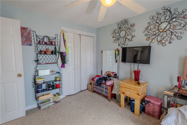 5 - 151 Willett Ave, Condo with 2 bedrooms, 2 bathrooms and 2 parking in Riverside RI | Image 19