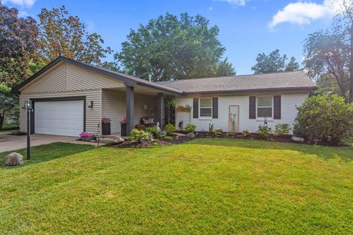 1806 Floral Park Dr, Savoy, IL, 61874-9755 | Card Image