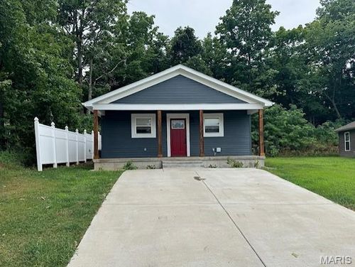 a-311 Vassel St, Potosi, MO, 63664-2031 | Card Image