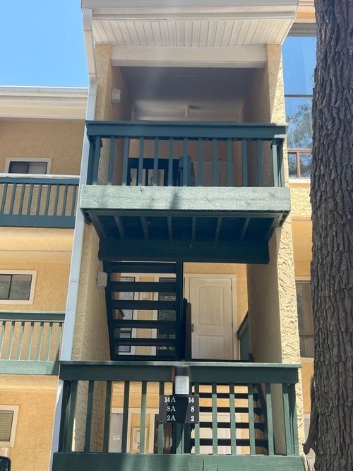 8-300 Yacht Club Dr, Niceville, FL, 32578-7123 | Card Image