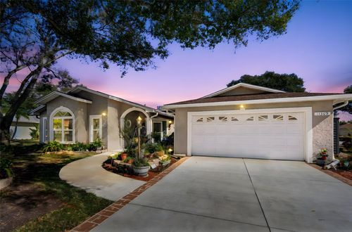 11309 112th Court, SEMINOLE, FL, 33778 | Card Image