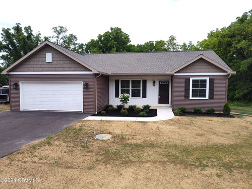 85 Old Colony Rd, Selinsgrove, PA, 17870-9767 | Card Image