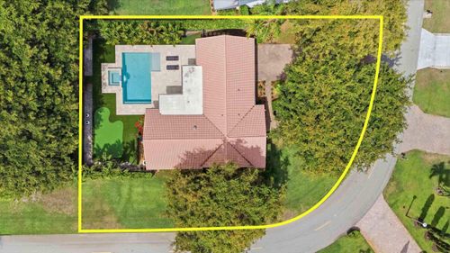 6175 Celadon Cir, West Palm Beach, FL, 33418-1466 | Card Image