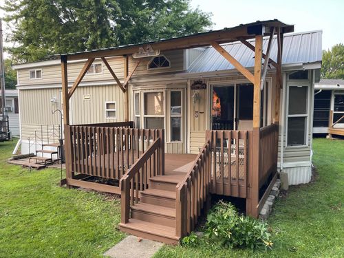 9-20429 326th Ave, Isle, MN, 56342-4742 | Card Image