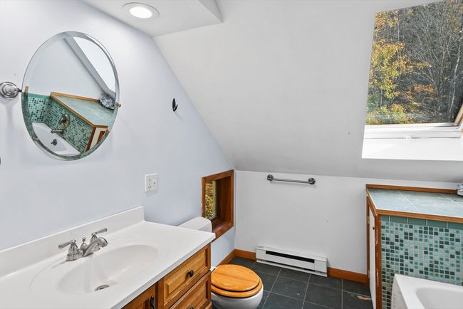 74 Old Main Rd, House other with 3 bedrooms, 2 bathrooms and 4 parking in Savoy MA | Image 39