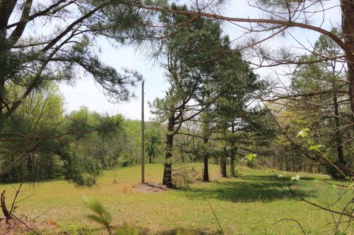 820 New Rd, Clarksville, TN, 37040 | Card Image