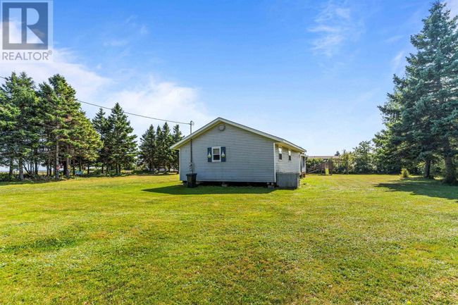 60 Isidore Lane, Home with 3 bedrooms, 1 bathrooms and null parking in Union Corner PE | Image 31