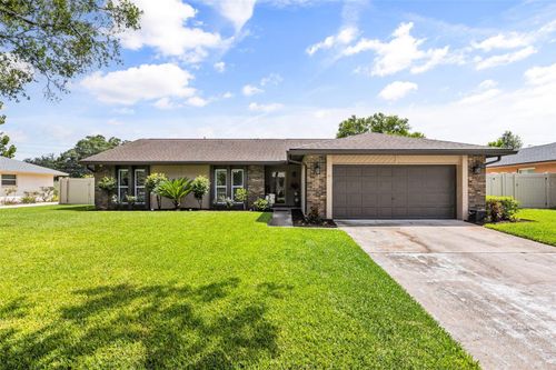 8736 Larwin Ln, ORLANDO, FL, 32817-1343 | Card Image