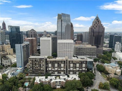 apt-843-145 15th St Ne, Atlanta, GA, 30309-3559 | Card Image