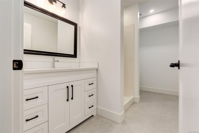 Downstairs 3-Piece Bathroom | Image 78