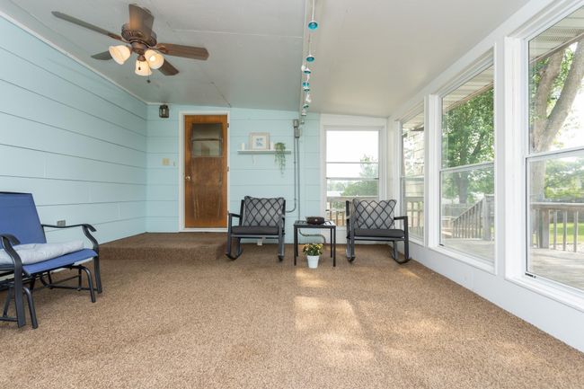 24 - Sunroom.jpg | Image 24