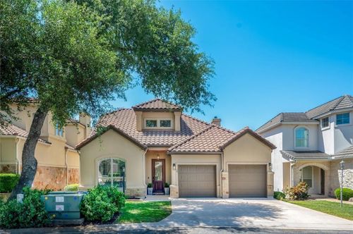 15 Chandon Ln, Lakeway, TX, 78734-5156 | Card Image