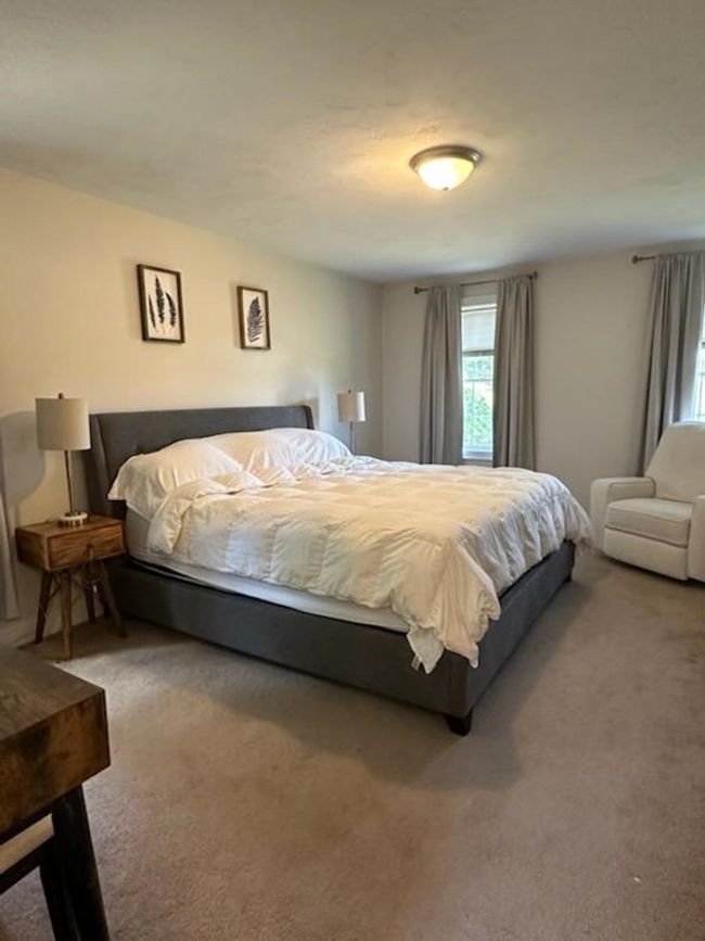 55 Wenham Rd, House other with 3 bedrooms, 3 bathrooms and 6 parking in Carver MA | Image 21