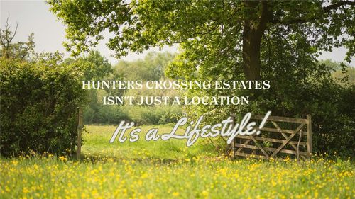 6502 Scenic View Trail, Bryan, TX, 77808 | Card Image