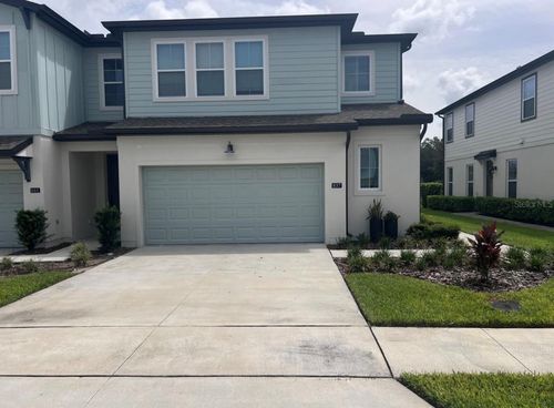 837 Benoi Dr, DAVENPORT, FL, 33896-5658 | Card Image