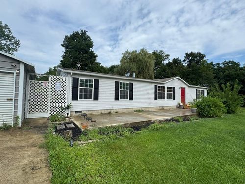 1934 County Road 194, Fredericktown, OH, 43019-9253 | Card Image
