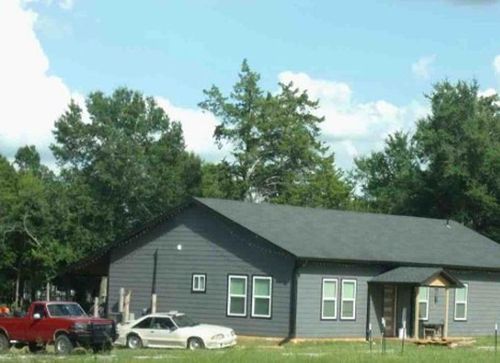 115 County Road 681, Teague, TX, 75860-3007 | Card Image