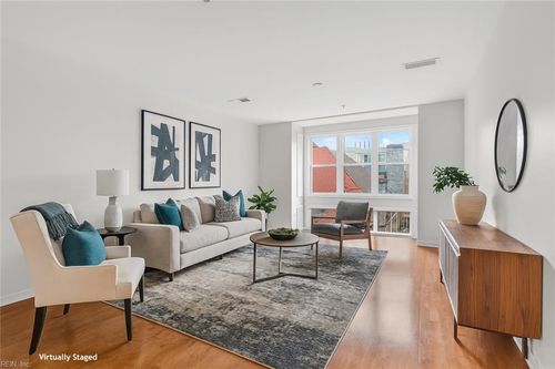 unit-302-388 Boush St, Norfolk, VA, 23510-1362 | Card Image