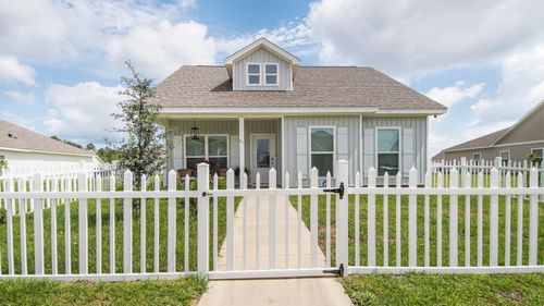 41 Woodsorrel St, Freeport, FL, 32439-0260 | Card Image