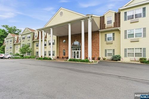 1208 Richmond, West Milford, NJ, 07480 | Card Image