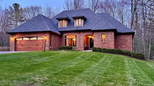 113 S Emerald Dr, Wausau, WI, 54401-3964 | Card Image