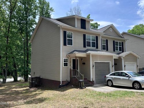 1214 Granby St, Durham, NC, 27701-2688 | Card Image