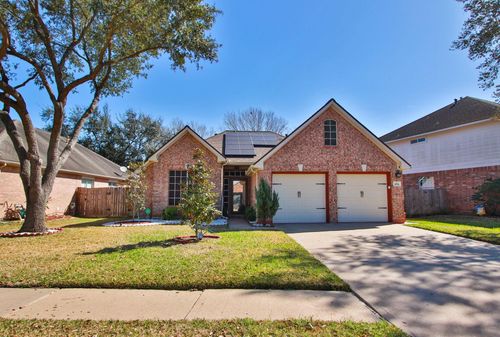 4714 Magnolia Creek Rd, Houston, TX, 77084-3798 | Card Image