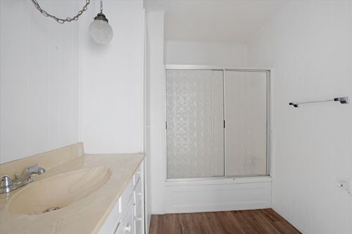 4970 Farm Road 79, Paris, TX, 75460-1567 | Card Image