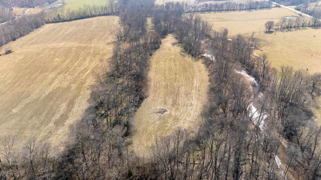 4 Old Weatherford Creek Rd, Home with 0 bedrooms, 0 bathrooms and null parking in Lutts TN | Image 22