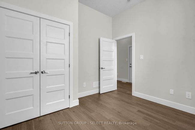 10 - 7966 Fallon Dr, House other with 2 bedrooms, 2 bathrooms and 2 parking in Granton ON | Image 23