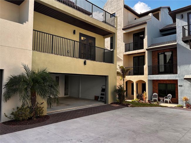 890 Florida Ave, House other with 3 bedrooms, 4 bathrooms and null parking in Cocoa FL | Image 5