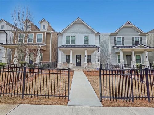 535 Ruths Dr, Woodstock, GA, 30188-2521 | Card Image