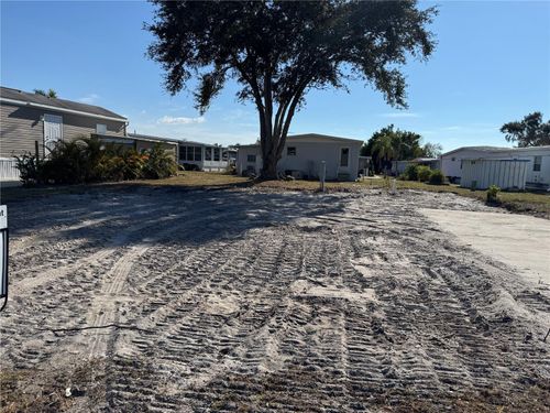 lot-85-420 49th St E, PALMETTO, FL, 34221-2053 | Card Image