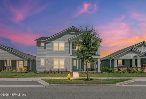 902 Orange Branch Trl, St Johns, FL, 32259-8793 | Card Image