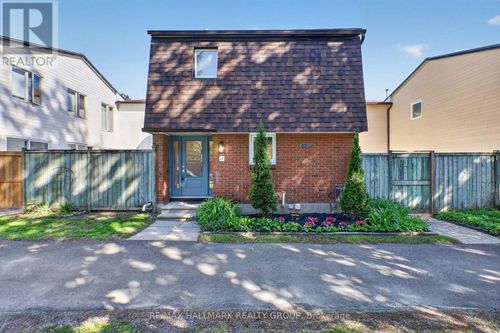 59-3691 Albion Rd, Ottawa, ON, K1T1P2 | Card Image