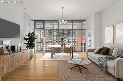 unit-1104-700 12th Ave S, Nashville, TN, 37203-3431 | Card Image