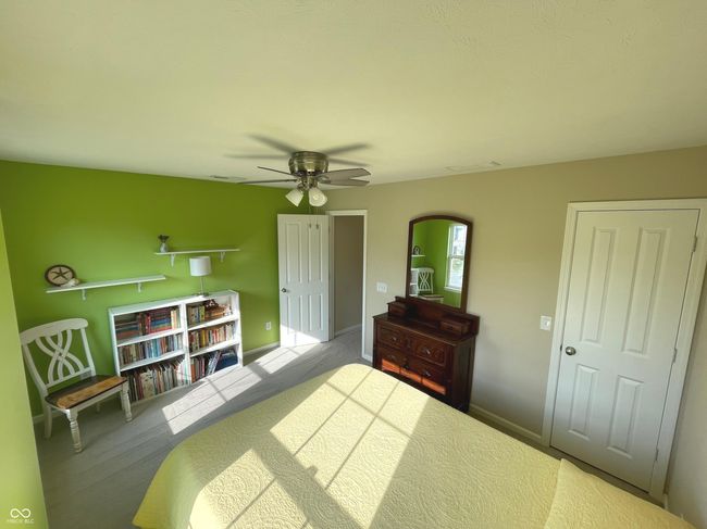 Master Bathroom | Image 18